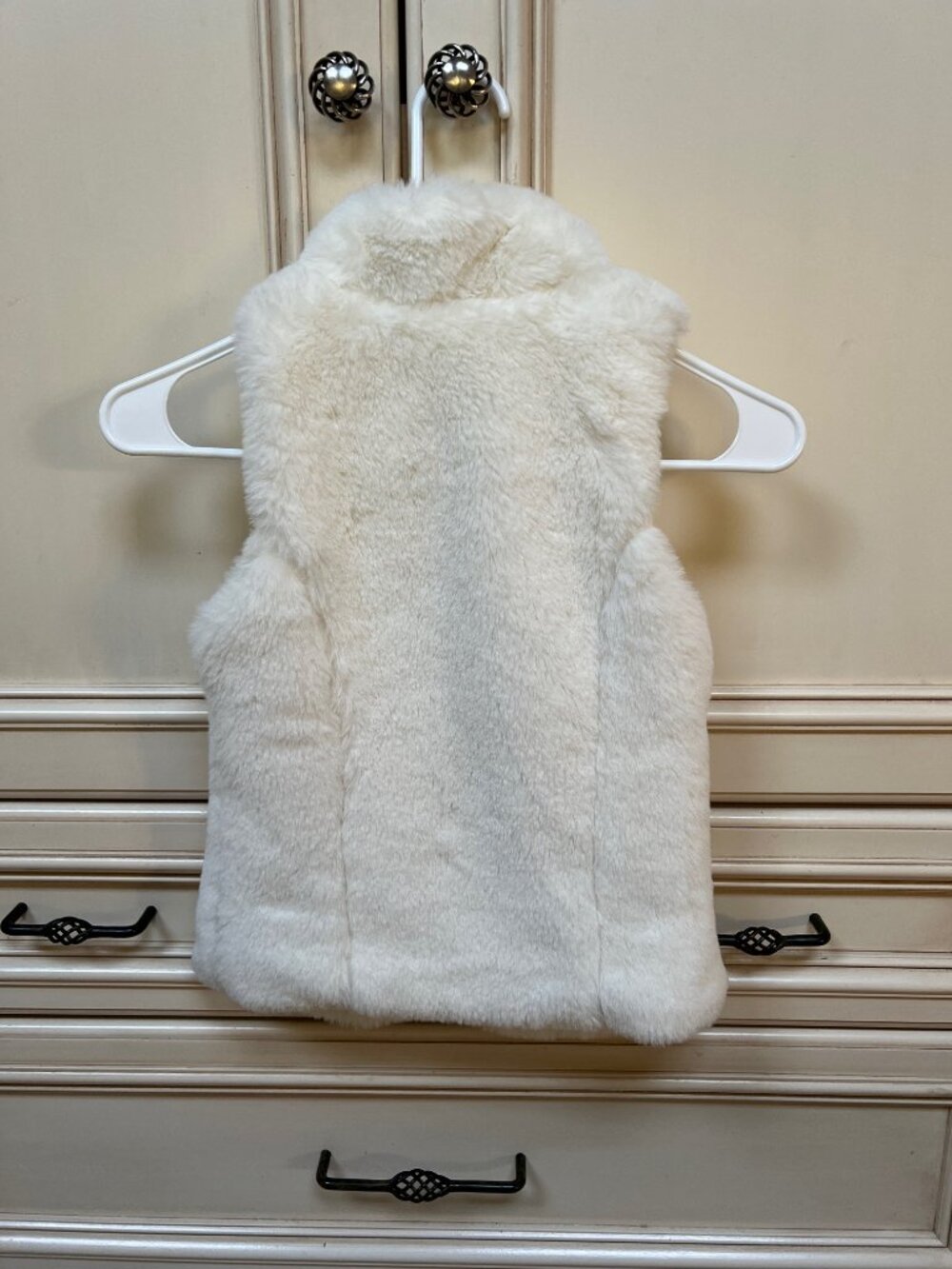 Jacket and Vest Bundle - Picture 7 of 8